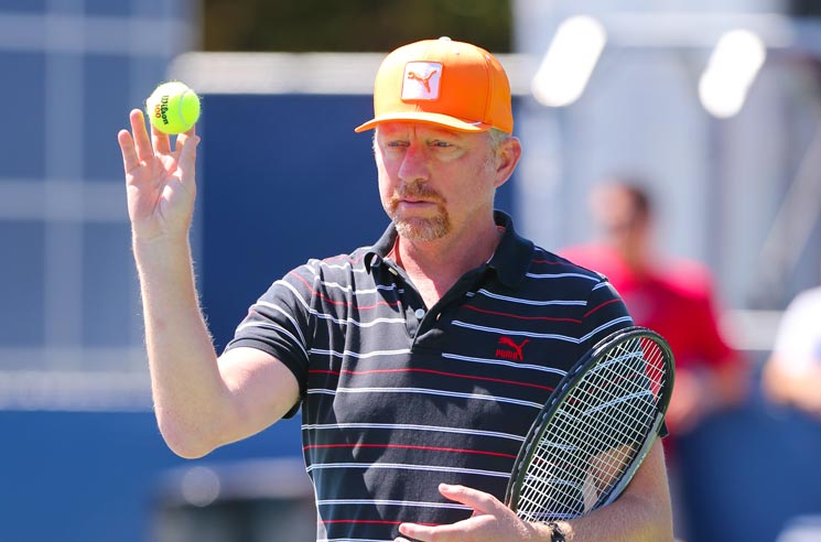 Boris-Becker-Vermoegen