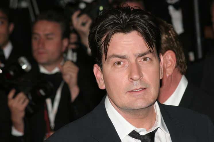 Charlie-Sheen-Vermoegen