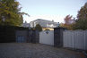 Dieter Bohlen Villa Tötensen