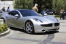 Justin-Biebers-Fisker-Karma