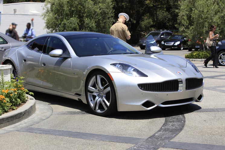 Justin-Biebers-Fisker-Karma