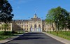 Konstantinovsky-Palast-von-Putin