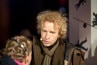 Thomas-Gottschalk-Vermoegen