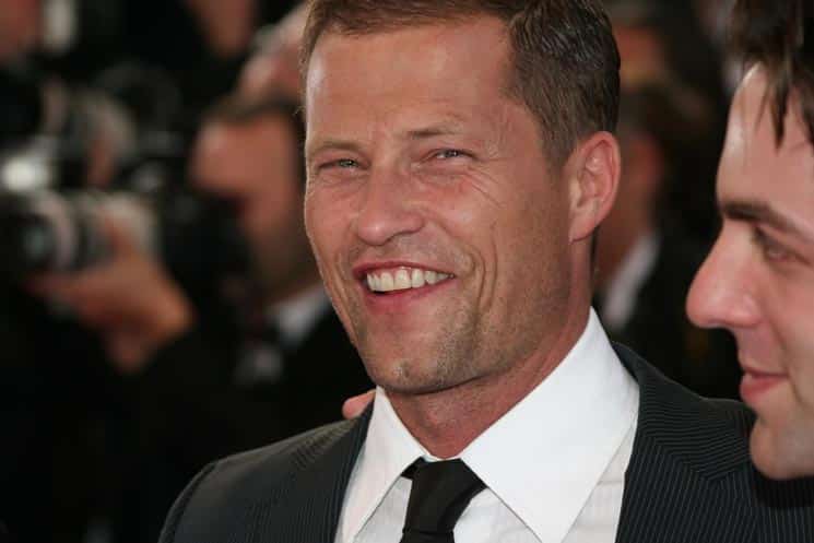 Til-Schweiger-Vermoegen