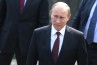Wladimir-Wladimirowitsch-Putin-Vermoegen