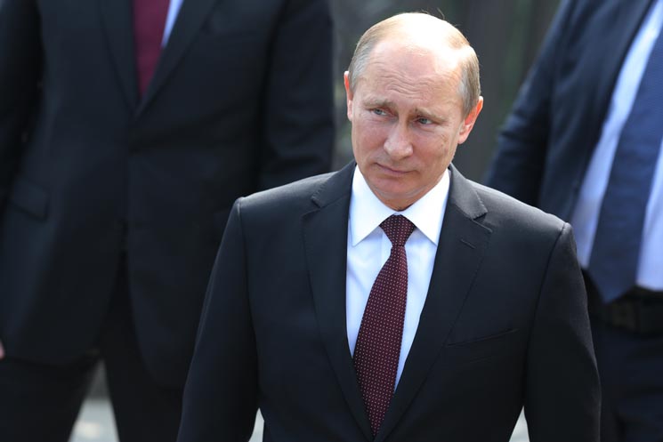 Wladimir-Wladimirowitsch-Putin-Vermoegen