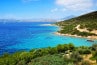 Bodrum-in-der-Tuerkei