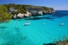 Cala-Macarelleta-auf-Menorca