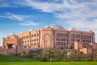 Emirates-Palace-Abu-Dhabi