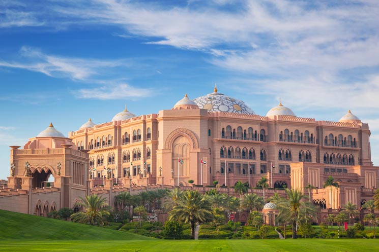 Emirates-Palace-Abu-Dhabi