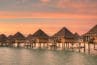 InterContinental Resort & Thalasso Spa