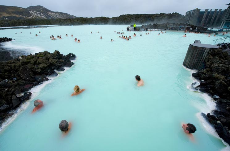 © Robert Hoetink / Shutterstock.com