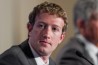 Mark-Zuckerberg-Vermoegen