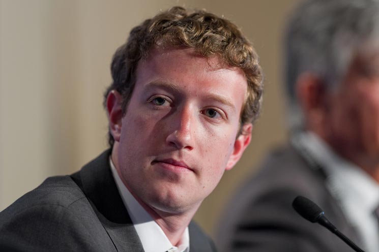 Mark-Zuckerberg-Vermoegen