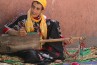 Marokkaner