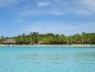 Musha Cay