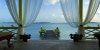 Musha Cay