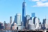 One-World-Trade-Center-New-York