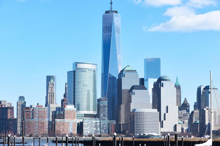 One-World-Trade-Center-New-York