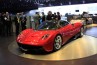 Pagani-Huayra