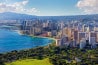 Reimanns-neues-Zuhause-auf-Oahu