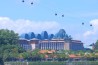 Resorts-World-Sentosa-Singapur