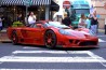 Saleen S7 Twin Turbo