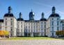 Schlosshotel Bensberg