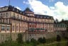 Schlosshotel Bühlerhöhe