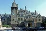 Schlosshotel Kronberg