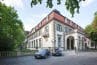 Schlosshotel im Grunewald
