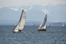 Segeln