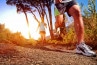 Sportarten_running
