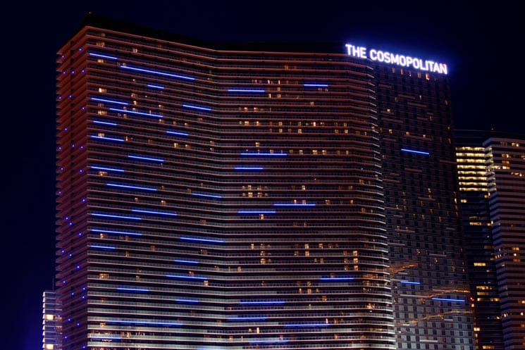 The-Cosmopolitan-Las-Vegas