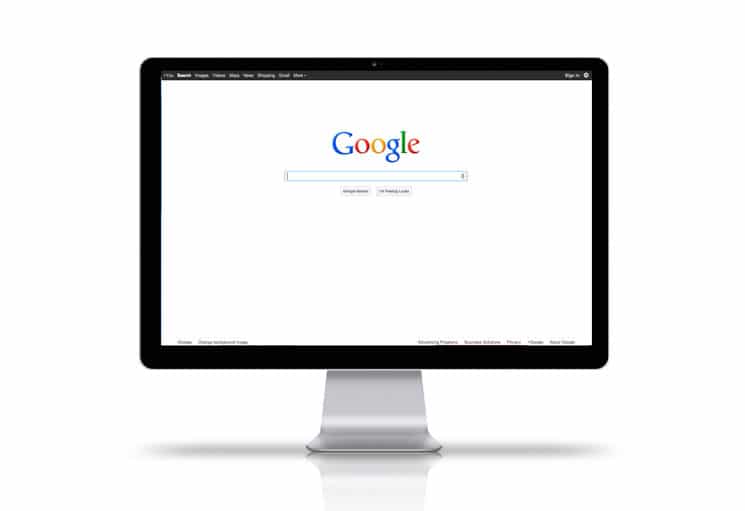 die-beliebtesten-webseiten