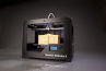 3D-Drucker