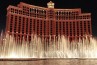 Bellagio in Las Vegas