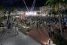 Hard Rock Ibiza 1