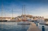 Ibiza Magna – Ibiza, Spanien