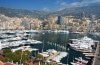 Port Hercule – Monaco