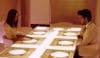 Sublimotion – teuerstes Restaurant der Welt