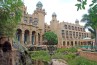 Sun City Hotel Casino in Suedafrika