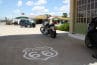 USA-Harley-Reise