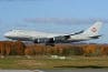 Boeing 747-430