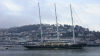 Eos-Yacht