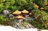 Fregate-Island-Private
