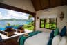 The-Wakaya-Club-Spa