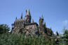 Harry Potter and the Forbidden Journey