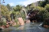 Jurassic Park – The Ride