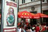 McDonald’s Museum of Communism
